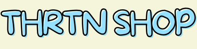 Thrtn Store